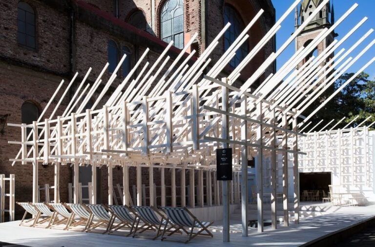Casa FOA 2014