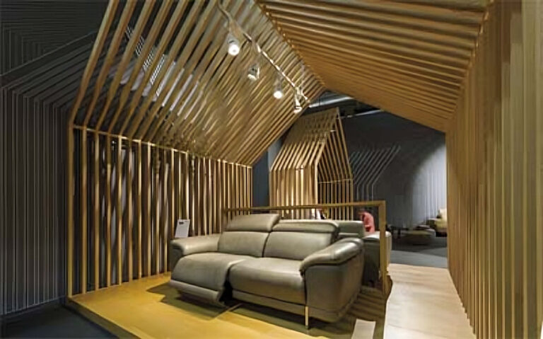 Vuelve el optimismo al Salón del Mueble de Milán