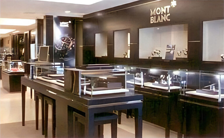 Con inversión Donner busca ganar mercado en pisos ingenieriles y muebles