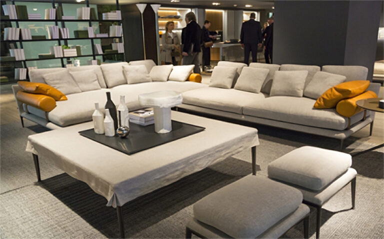 Todas las novedades que se presentaron en immcologne en Alemania