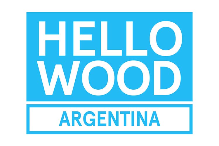 La tercera edición del festival Hello Wood consolidó el proyecto en Argentina