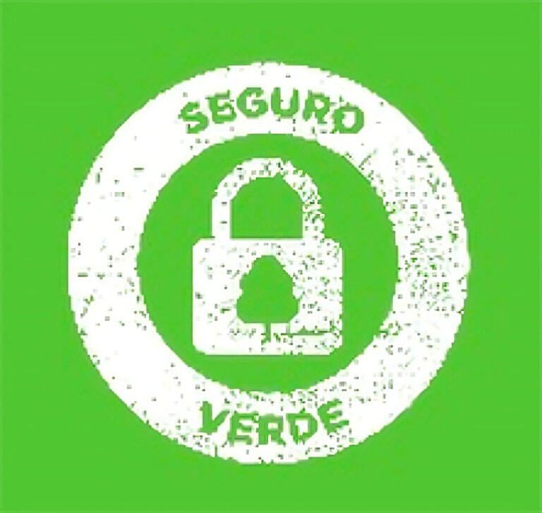 Fondos del Seguro Verde son indispensables para la actividad forestal