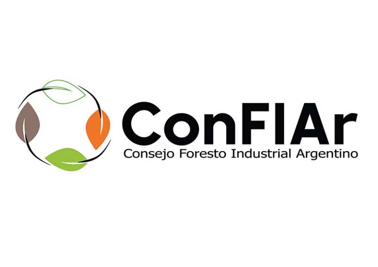 AFCP, AFOA, ASORA y FAIMA se unen para formar el Consejo Foresto Industrial Argentino