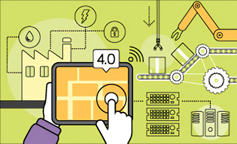 Aprueban la creación de 19 Unidades de Transformación Digital para aumentar la productividad de las PyMEs