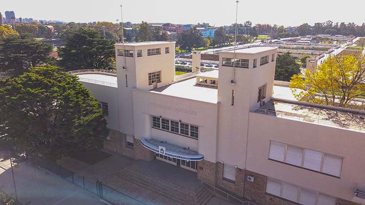 Nueva edición de CASA FOA hasta el 16 de octubre