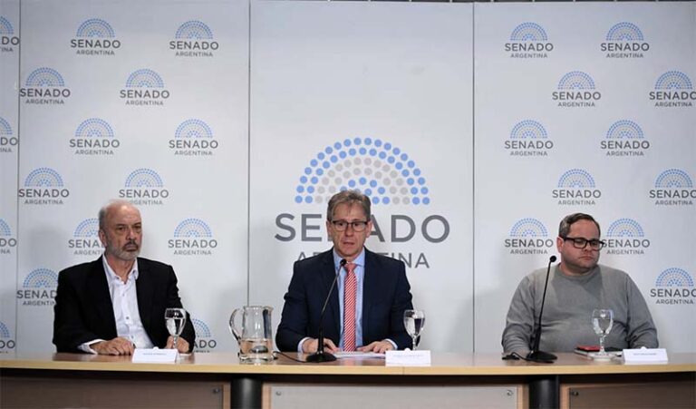 Proyecto sube a 25% la construcción con madera de viviendas sociales