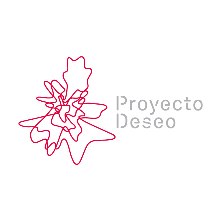 Proyecto Deseo aspira a plasmar una marca para el sector mueble