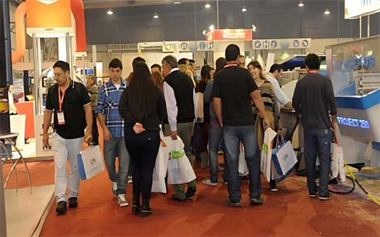 FITECMA será protagonista del megaevento industrial del año 2025