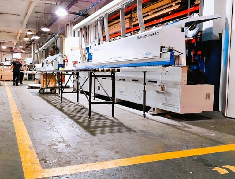 Grupo A2 cumplió 30 años, cambió su tecnología y apunta a la automatización