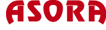 ASORA Revista