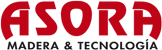 ASORA