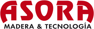 ASORA Revista