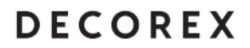 Decorex Londres