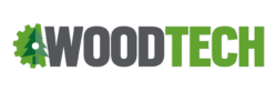 Woodtech Turquía