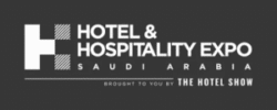 Hotel & Hospitality Arabia