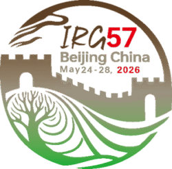 IRG 57