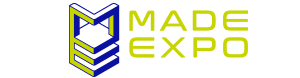 Made Expo Milán