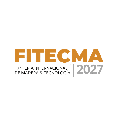 FITECMA 2027
