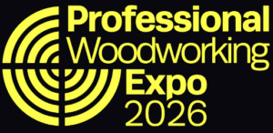 Professional-Woodworking-Expo-17-19-May-2026-Homepage-08-30-2025_06_50_AM