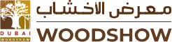 Woodsshow Dubai