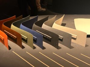 Arpers muebles para durar