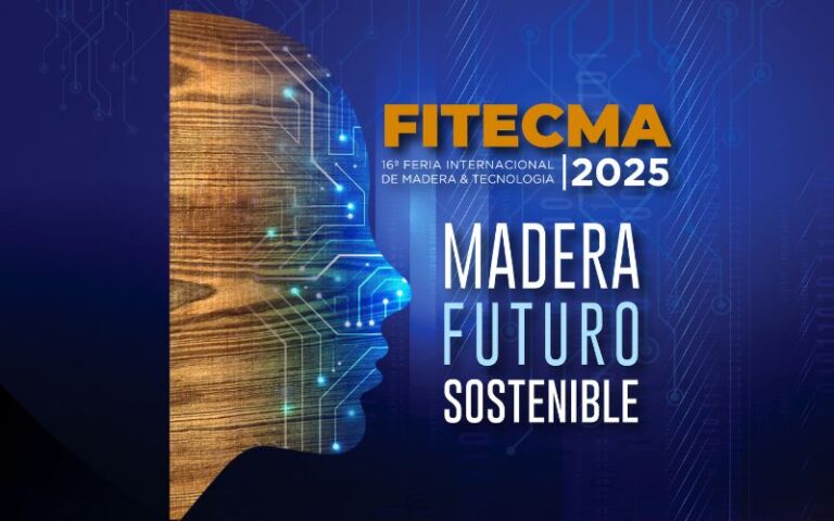 Todas las novedades que se verán en FITECMA 2025
