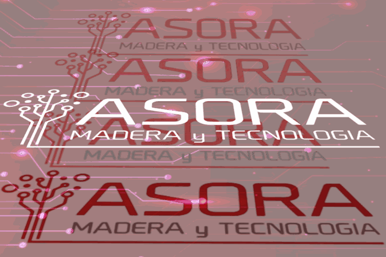 ASORA MADERA y TECNOLOGÍA lanza en FITECMA 2025 su nuevo proyecto digital
