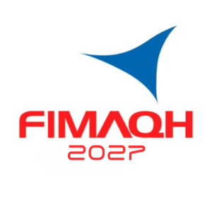 Fimaqh 2027