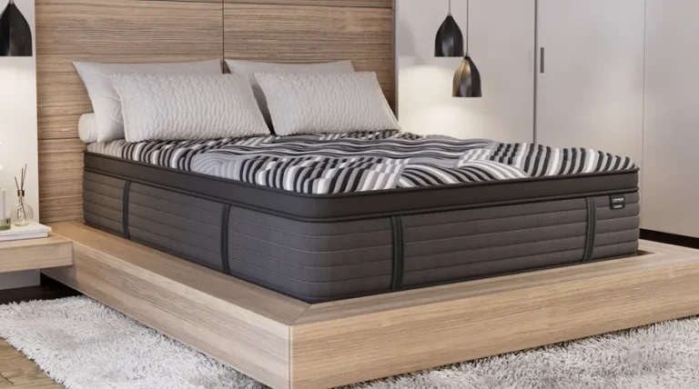 Los muebles superaron en ventas al resto del comercio minorista en EE.UU.