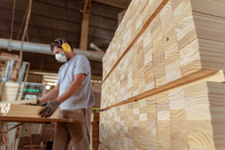 Informe de la UIA marca una nueva baja de actividad en septiembre