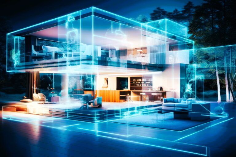 La inteligencia artificial irrumpe en la industria del mueble y plantea cambios profundos en las PyMEs
