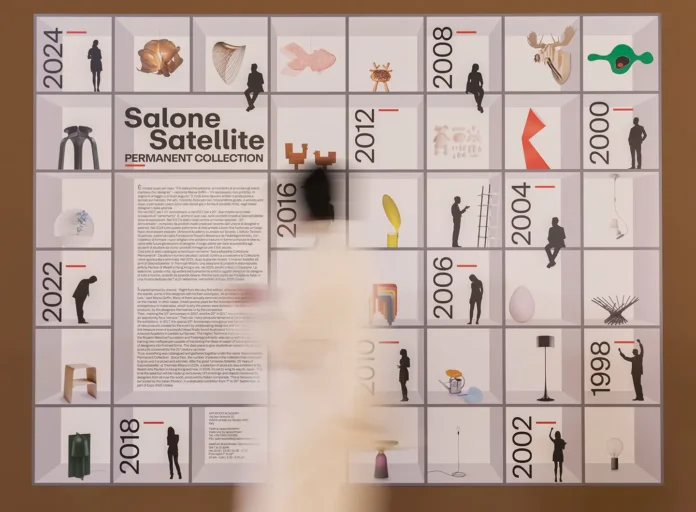 SaloneSatellite