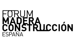 Forum Madera Construcción España