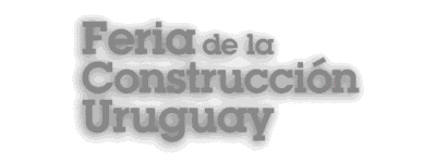 Construcción Uruguay