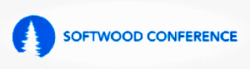 International Softwood Conference
