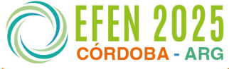 Expo-Eficiencia-Energética-Córdoba