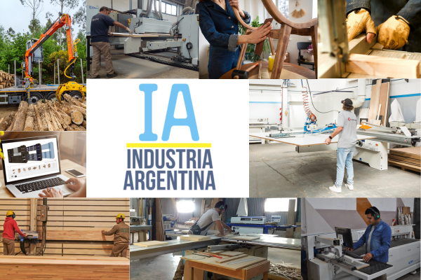 PyMEs sufren una presión importadora récord en un contexto recesivo