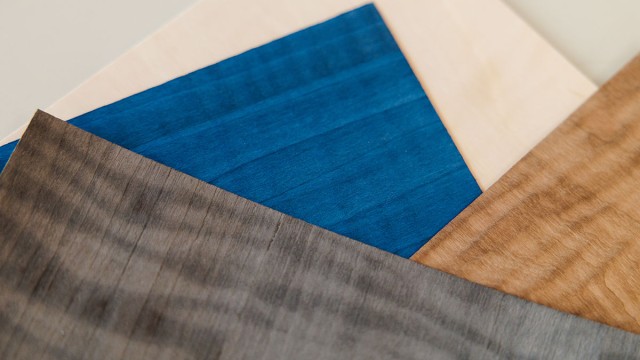 Tabu premio interzum