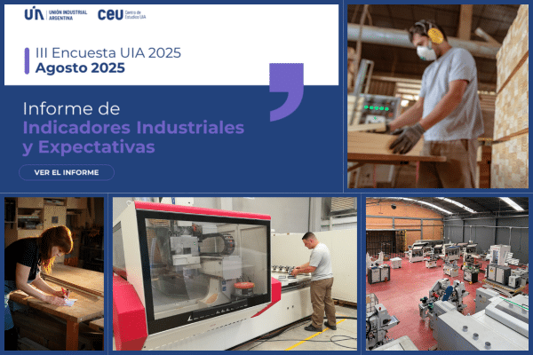 Portada CEU UIA
