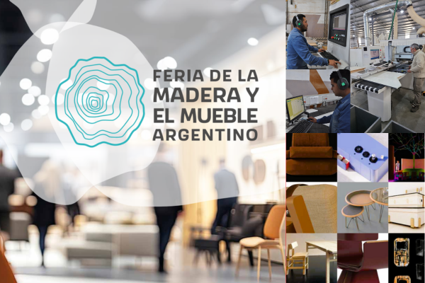 Sector muebles resiliencia y oportunidades