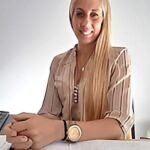 Virginia Ballesteros
