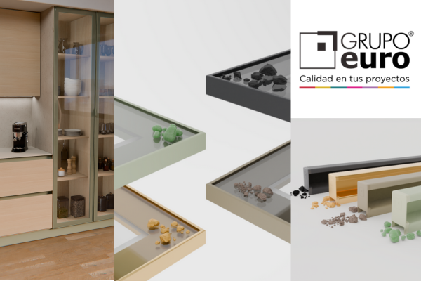 Portada Grupo Euro Elementa