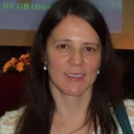 Angela Winck