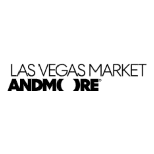 Las Vegas Market