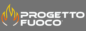 Progetto Fuoco