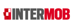 Intermob