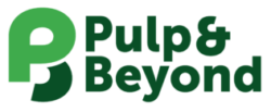 Pulp & Beyond