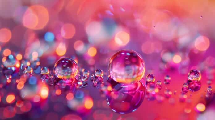 Industria química acuerdo UE Mercosur