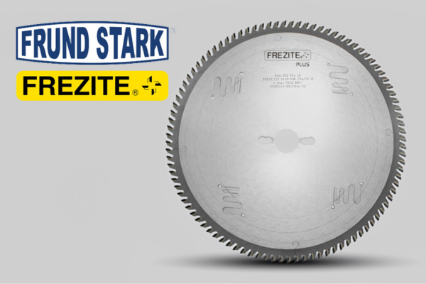 Sierra circular Stark Frezite