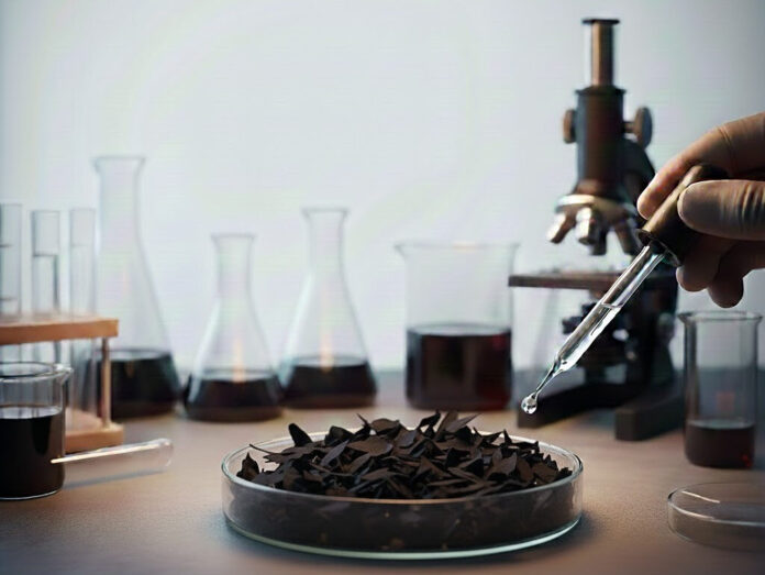 Encuentro Biochar Argentina